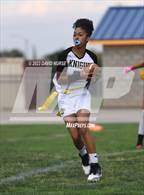 Photo from the gallery "Knight @ Highland"