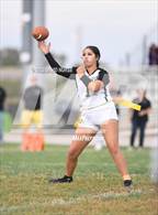 Photo from the gallery "Knight @ Highland"