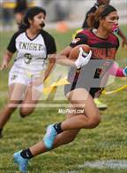 Photo from the gallery "Knight @ Highland"