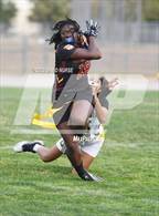 Photo from the gallery "Knight @ Highland"