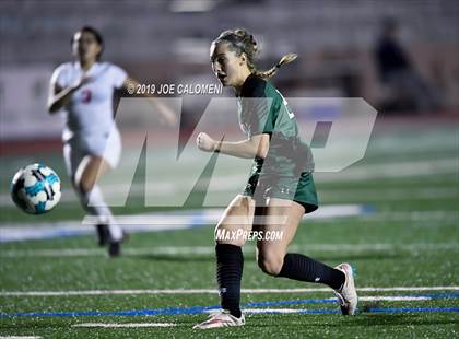 Thumbnail 1 in Reagan [Ronald] vs Judson (NEISD Tournament) photogallery.