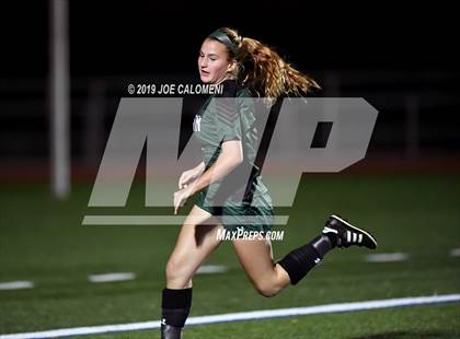 Thumbnail 3 in Reagan [Ronald] vs Judson (NEISD Tournament) photogallery.
