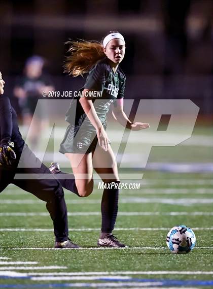 Thumbnail 3 in Reagan [Ronald] vs Judson (NEISD Tournament) photogallery.