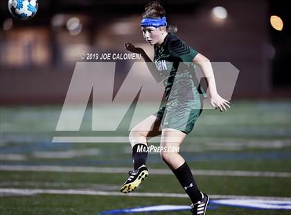 Thumbnail 3 in Reagan [Ronald] vs Judson (NEISD Tournament) photogallery.