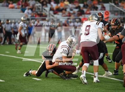 Thumbnail 1 in South Greene @ Elizabethton photogallery.