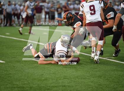 Thumbnail 2 in South Greene @ Elizabethton photogallery.