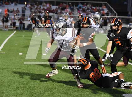 Thumbnail 2 in South Greene @ Elizabethton photogallery.