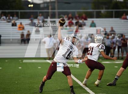 Thumbnail 1 in South Greene @ Elizabethton photogallery.