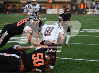 Thumbnail 2 in South Greene @ Elizabethton photogallery.