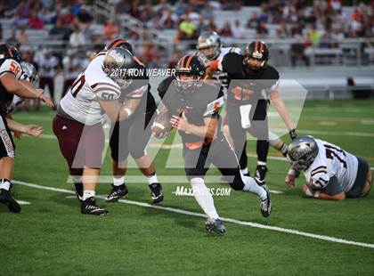Thumbnail 2 in South Greene @ Elizabethton photogallery.