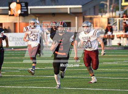 Thumbnail 2 in South Greene @ Elizabethton photogallery.
