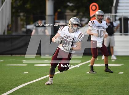 Thumbnail 1 in South Greene @ Elizabethton photogallery.