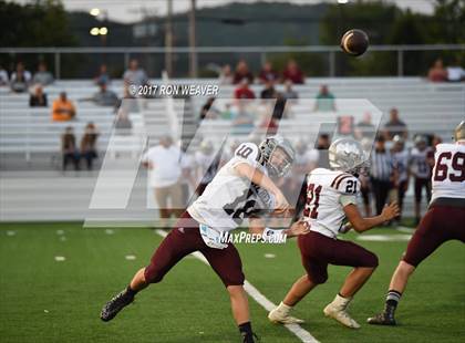 Thumbnail 2 in South Greene @ Elizabethton photogallery.