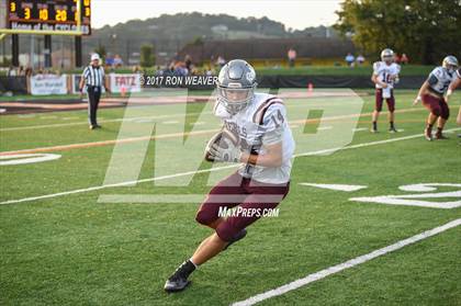 Thumbnail 1 in South Greene @ Elizabethton photogallery.