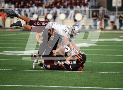 Thumbnail 2 in South Greene @ Elizabethton photogallery.
