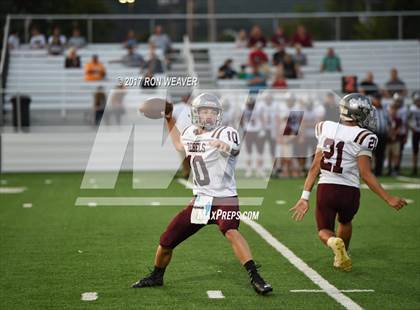 Thumbnail 2 in South Greene @ Elizabethton photogallery.