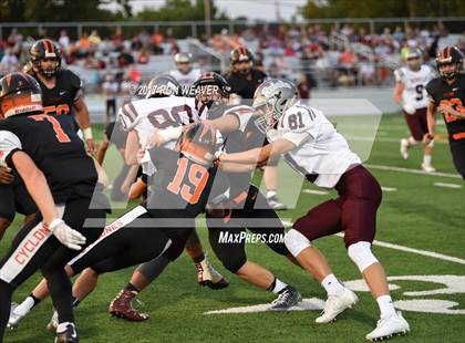 Thumbnail 1 in South Greene @ Elizabethton photogallery.