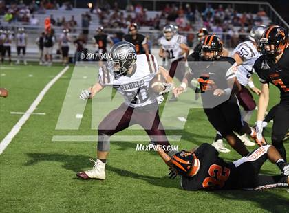 Thumbnail 3 in South Greene @ Elizabethton photogallery.