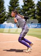 Photo from the gallery "Foresthill vs Denair (CIF SJS Division 7 Final)"