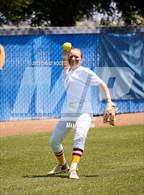Photo from the gallery "Foresthill vs Denair (CIF SJS Division 7 Final)"