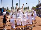 Photo from the gallery "Foresthill vs Denair (CIF SJS Division 7 Final)"