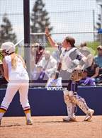 Photo from the gallery "Foresthill vs Denair (CIF SJS Division 7 Final)"