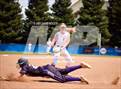 Photo from the gallery "Foresthill vs Denair (CIF SJS Division 7 Final)"