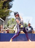 Photo from the gallery "Foresthill vs Denair (CIF SJS Division 7 Final)"