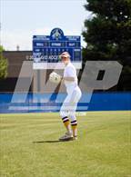 Photo from the gallery "Foresthill vs Denair (CIF SJS Division 7 Final)"