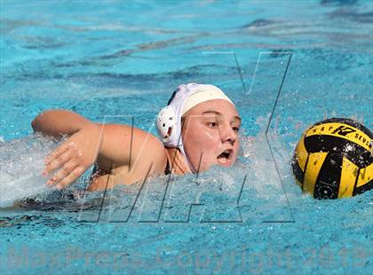 Thumbnail 1 in Davis vs Northgate (Woodcreek Invitational) photogallery.