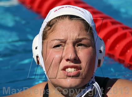 Thumbnail 2 in Davis vs Northgate (Woodcreek Invitational) photogallery.