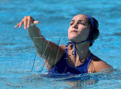 Thumbnail 1 in Davis vs Northgate (Woodcreek Invitational) photogallery.