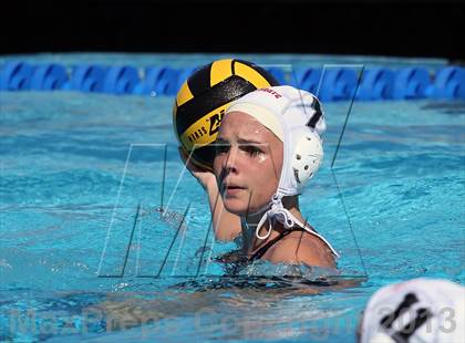Thumbnail 1 in Davis vs Northgate (Woodcreek Invitational) photogallery.