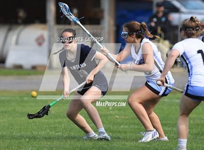 Thumbnail 3 in Gates Chili @ Bishop Kearney photogallery.