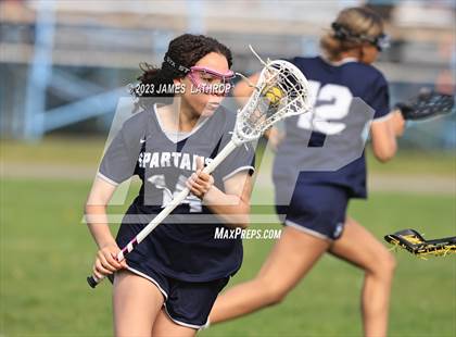 Thumbnail 3 in Gates Chili @ Bishop Kearney photogallery.