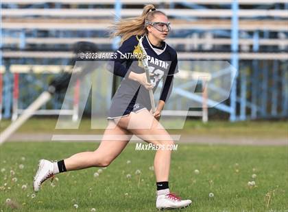 Thumbnail 1 in Gates Chili @ Bishop Kearney photogallery.