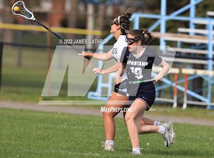 Thumbnail 1 in Gates Chili @ Bishop Kearney photogallery.