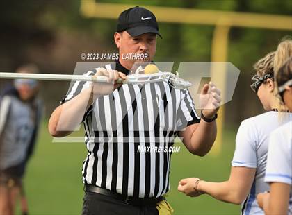 Thumbnail 1 in Gates Chili @ Bishop Kearney photogallery.