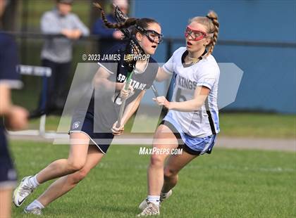 Thumbnail 2 in Gates Chili @ Bishop Kearney photogallery.