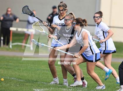 Thumbnail 2 in Gates Chili @ Bishop Kearney photogallery.