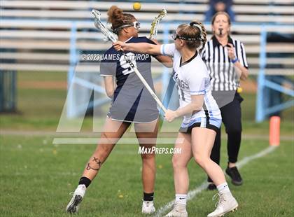Thumbnail 3 in Gates Chili @ Bishop Kearney photogallery.