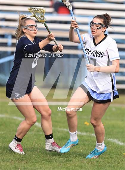 Thumbnail 3 in Gates Chili @ Bishop Kearney photogallery.