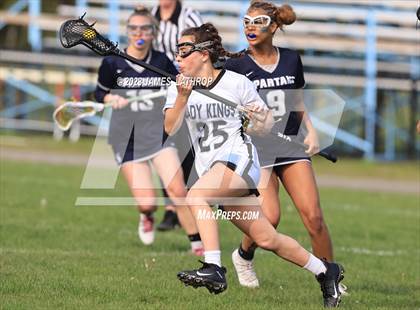 Thumbnail 3 in Gates Chili @ Bishop Kearney photogallery.