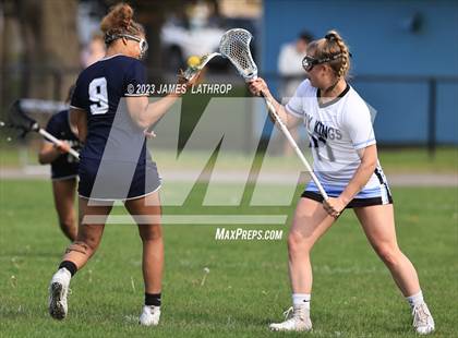 Thumbnail 1 in Gates Chili @ Bishop Kearney photogallery.