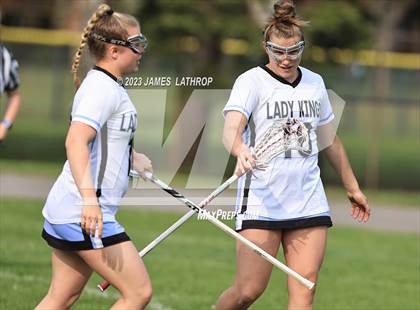 Thumbnail 3 in Gates Chili @ Bishop Kearney photogallery.