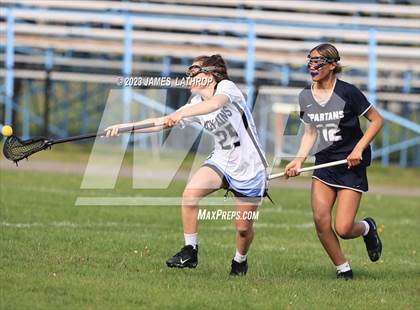 Thumbnail 2 in Gates Chili @ Bishop Kearney photogallery.