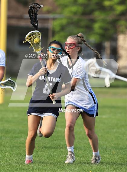 Thumbnail 1 in Gates Chili @ Bishop Kearney photogallery.