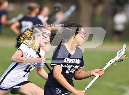 Thumbnail 2 in Gates Chili @ Bishop Kearney photogallery.