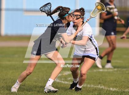 Thumbnail 3 in Gates Chili @ Bishop Kearney photogallery.