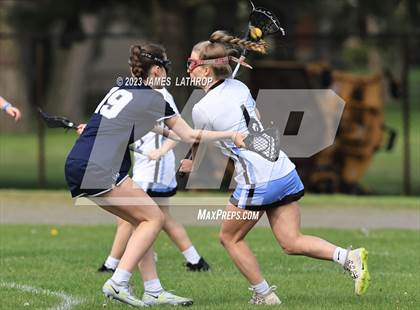 Thumbnail 2 in Gates Chili @ Bishop Kearney photogallery.